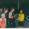 2001 rava afscheid elbers en wigleven